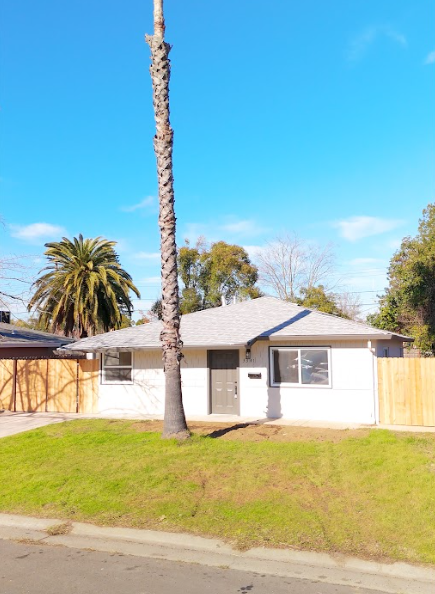 we buy houses Elk Grove