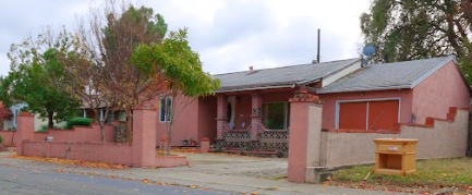 we buy houses