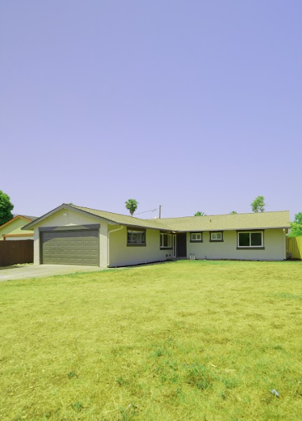 we buy houses North Highlands