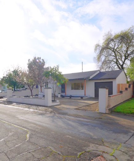 we buy houses in galt